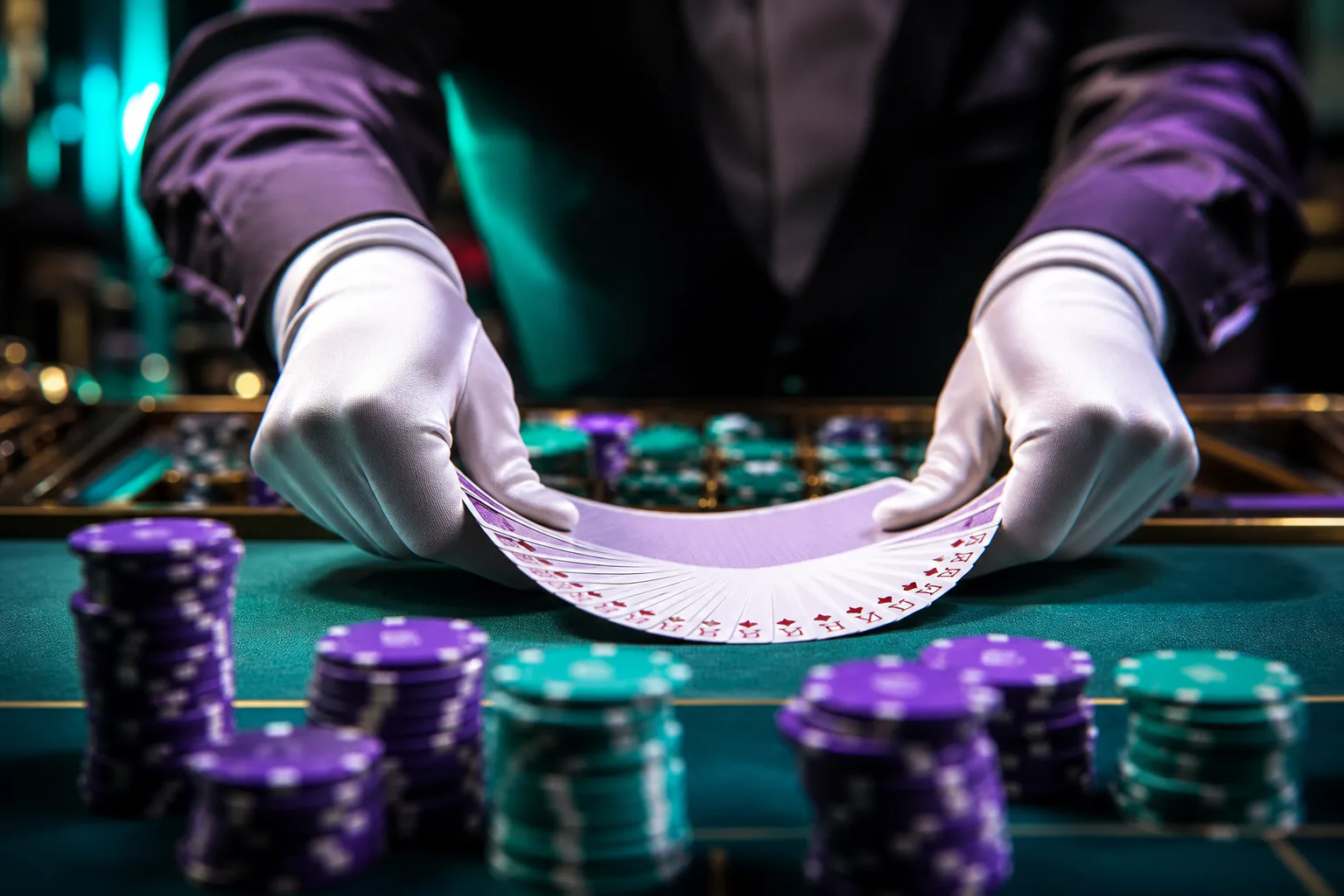Ivibet Κριτική & Αξιολόγηση Ελλάδα — Είναι απάτη ή αξιόπιστη;