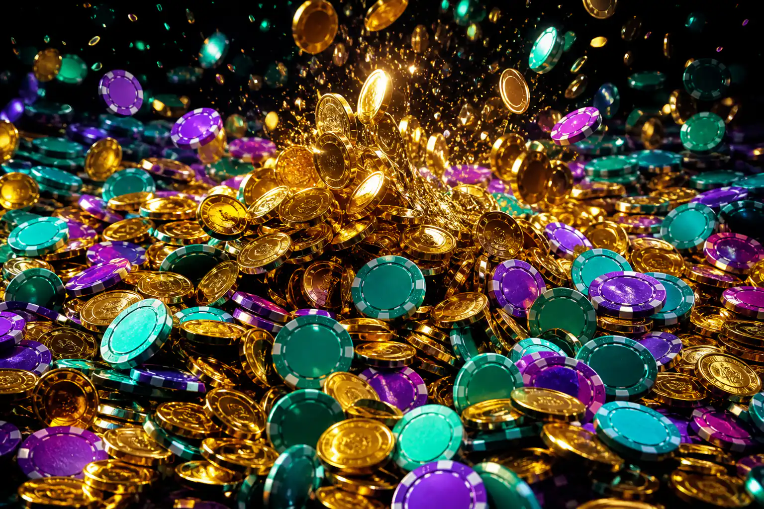 Ivibet Μπόνους Ελλάδα — καλωσορίσματος 100% έως €100 + 120 δωρεάν περιστροφές