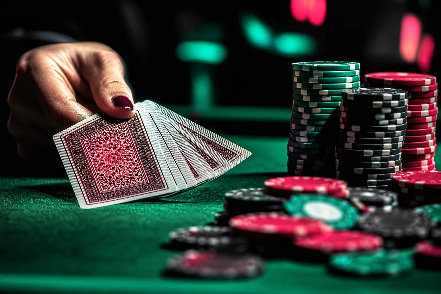 Ivibet Κριτική & Αξιολόγηση Ελλάδα — Είναι απάτη ή αξιόπιστη;